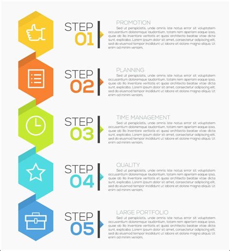 Infografika przedstawiająca kluczowe parametry techniczne kosiarki Hitachi ML190EA (moc, szerokość koszenia, pojemność kosza)