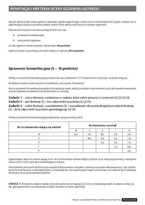 zdjęcie z egzaminu praktycznego na koparkę
