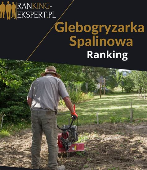 Infografika porównująca szerokość roboczą różnych modeli glebogryzarek STIHL.