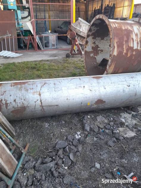 zdjęcie kół od stara 66 o dużej średnicy