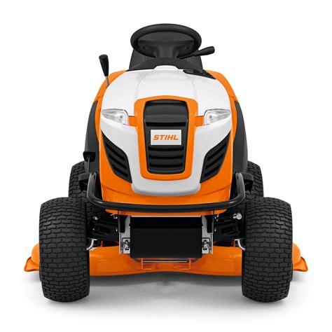 Stihl RT 6127 ZL