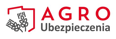 Schemat przedstawiający poszczególne elementy ubezpieczenia Agro Casco