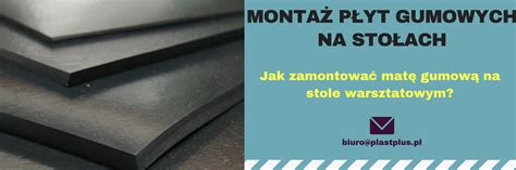 zdjęcie fartucha opaski gumowej Wacker