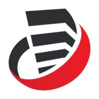 Logo firmy RETS