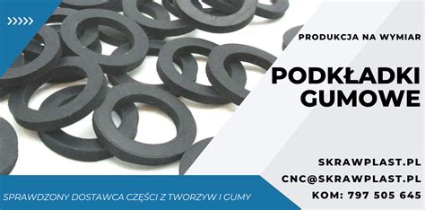 Infografika przedstawiająca właściwości gumy SBR: elastyczność, odporność na ścieranie, odporność na rozciąganie