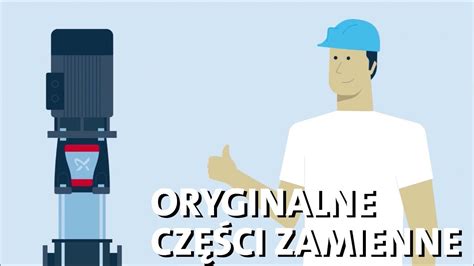 Porównanie oryginalnych i nieoryginalnych części silnikowych
