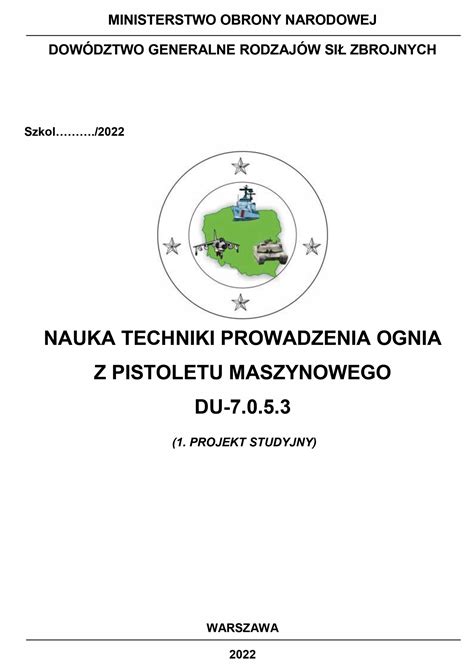 Schemat ilustrujący bezpieczne techniki prowadzenia zagęszczarki na pochyłym terenie, pokazujący pozycję operatora