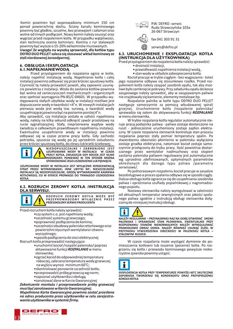 Instrukcja wykonania testu zasilania paliwem (tzw. kroplówka) dla silników diesla