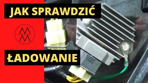 Porównanie aparatów zapłonowych Mitsubishi o różnej liczbie pinów