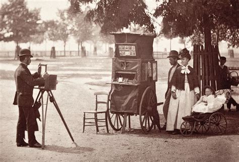 historyczna kuźnia lub fotografia założyciela Rabe