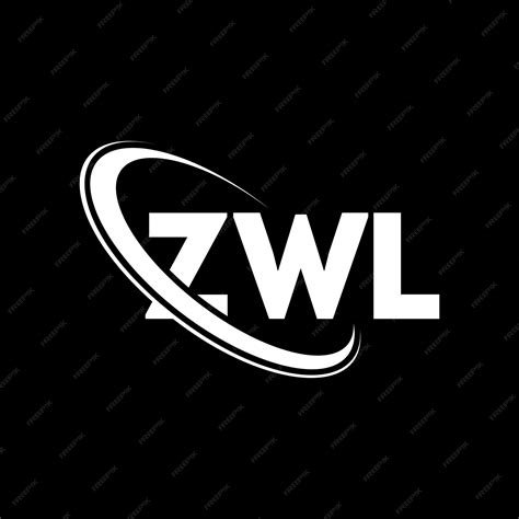 zdjęcie siedziby ZWL Holding lub logo firmy