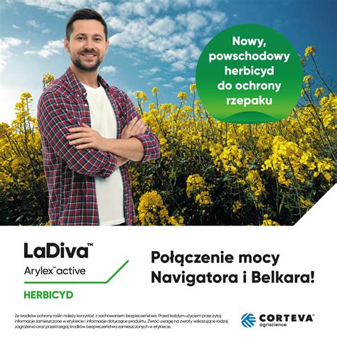 Ilustracja przedstawiająca precyzyjne zastosowanie osłony herbicydowej do ochrony roślin