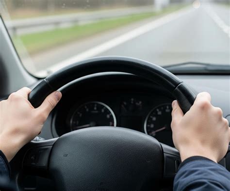 schemat zmian w opłatach środowiskowych dla transportu po 2026 roku (KPO)