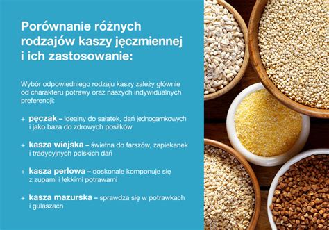 Infografika: Rodzaje ziemi i ich zastosowanie w ogrodnictwie