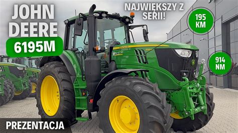 John Deere serii 3 - zdjęcie ciągnika w akcji na polu golfowym lub w parku