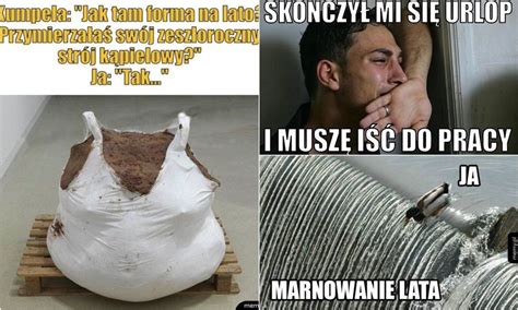 Zabawne memy i demotywatory o prawie jazdy