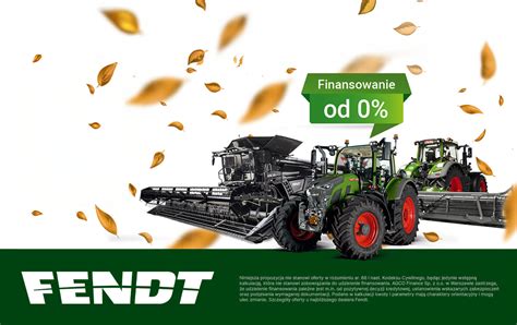 Infografika przedstawiająca pełną gamę maszyn zielonkowych Fendt