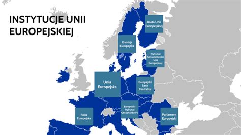 Infografika przedstawiająca europejskie oznaczenia środowiskowe ciągników (L, G, U, S) z krótkim opisem