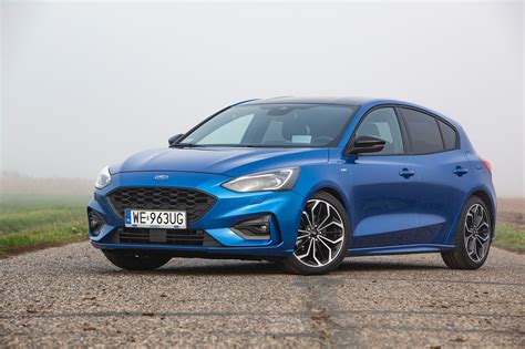 Ford 4000, najpopularniejszy model serii ciągników