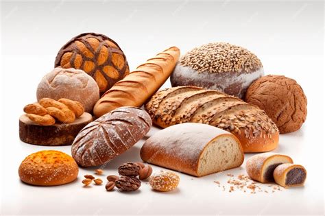 różne rodzaje dłut Kverneland