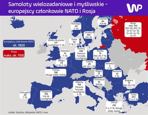 Infografika przedstawiająca rozmieszczenie fabryk traktorów w Europie