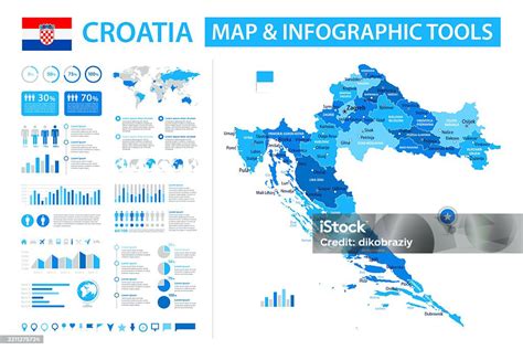 Infografika z mapą Wielkopolski i lokalizacjami miast, w których oferowano pługi