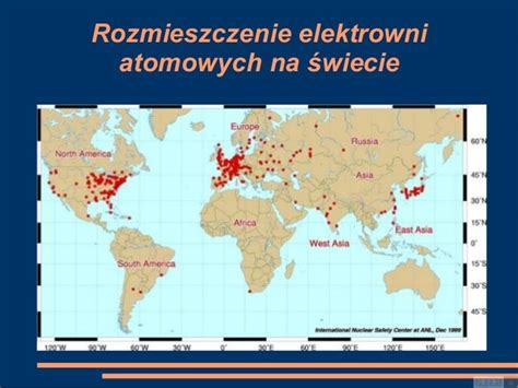 Mapa z zaznaczonymi lokalizacjami fabryk JCB na świecie