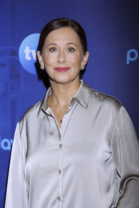Jolanta Fraszyńska w młodości, zdjęcie portretowe