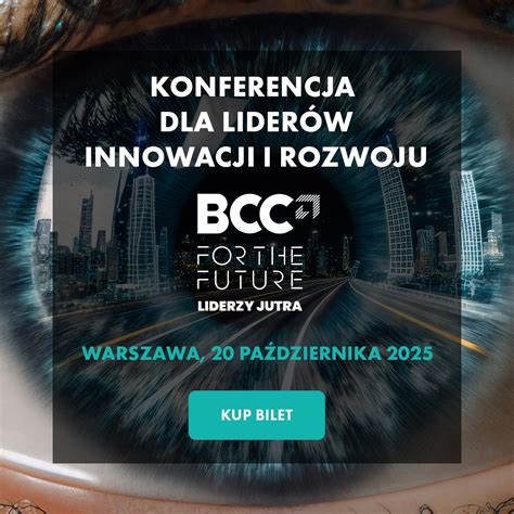 Wizualizacja historycznych innowacji Meiller w wywrotkach