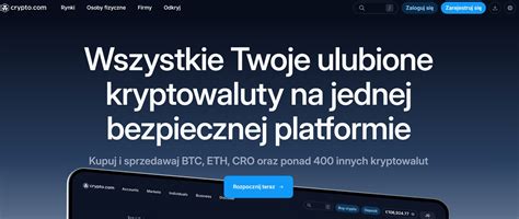 zrzut ekranu z interfejsu giełdy transportowej z widocznymi filtrami wyszukiwania