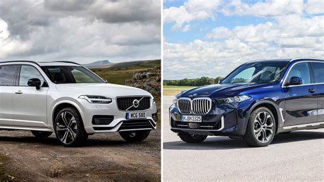Porównanie wyglądu Volvo FM z 2013 i 2020 roku