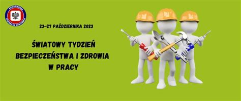 Infografika na temat bezpieczeństwa pracy z ciągnikami rolniczymi