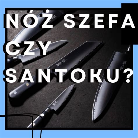 porównanie bijaka młotkowego i noża typu Y
