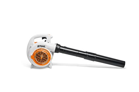 Photo of STIHL BG 56 blower
