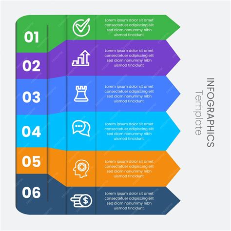 infografika przedstawiająca strukturę kategorii OLX dla części do traktorków