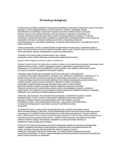 Infografika przedstawiająca etapy psychotestów: ankiety, aparatura badawcza, wywiad psychologiczny