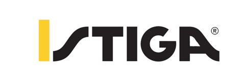 logo Stiga i Castelgarden