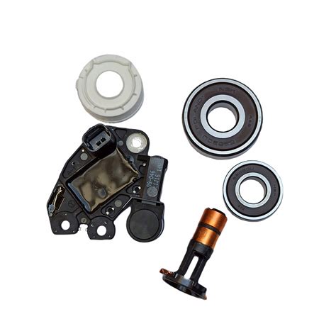 Zestaw naprawczy alternatora