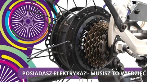 Schemat budowy koła magnesowego i punkt mocowania ściągacza w silniku dwusuwowym
