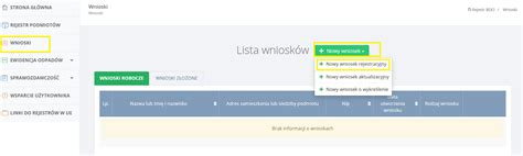 Interfejs użytkownika strony Sharemods.com z listą dostępnych modów i opcjami wyszukiwania
