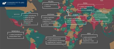 Mapa galaktyki z zaznaczonymi układami słonecznymi o różnym poziomie bogactwa i konfliktu