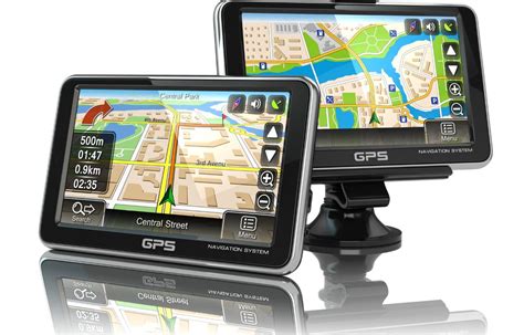 infografika: systemy nawigacji i kontroli siewu GPS