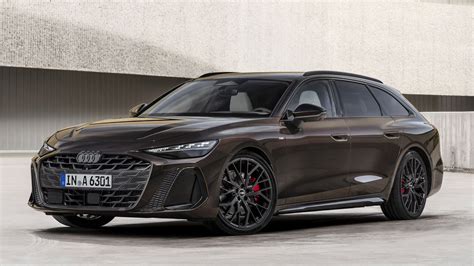 Schematyczny rysunek miniładowarki Avant z naniesionymi obszarami zastosowań.