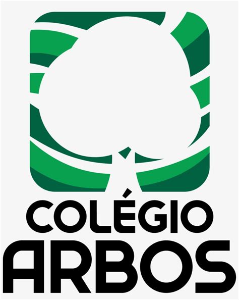 Zdjecie logo Arbos