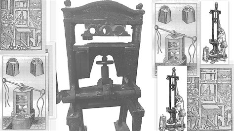 historyczne zdjęcie Josepha Cyrila Bamforda z pierwszą maszyną JCB