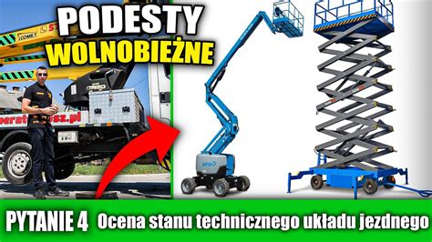 schemat techniczny prezentujący różnice w zasięgu roboczym podestu nożycowego, przegubowego i teleskopowego