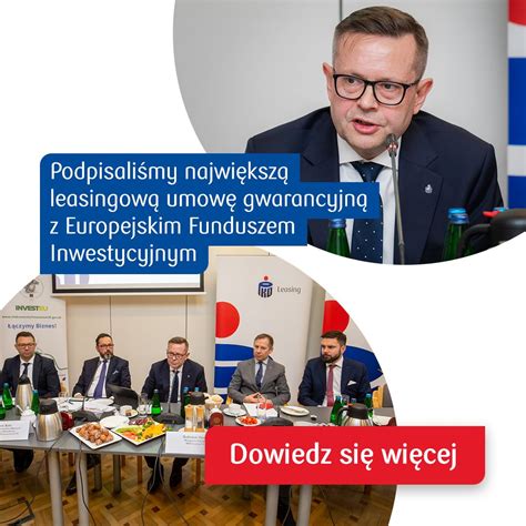 Ilustracja przedstawiająca rolnika podpisującego umowę leasingową, z wyróżnieniem klauzuli własności.