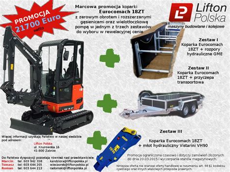 Zdjęcie przedstawiające glebogryzarkę z podpiętą przyczepą transportową podczas prac w ogrodzie