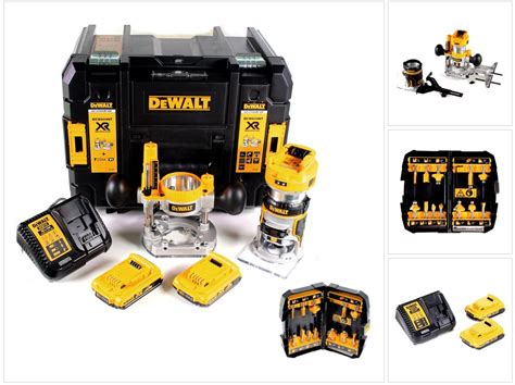 Infographic or diagram of DeWalt DCW 604 NT showing its features