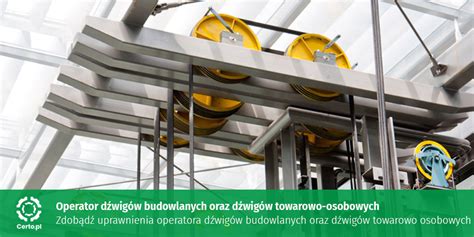Schemat przedstawiający położenie dźwigów budowlanych wewnątrz kompleksu Wielkiego Meczetu oraz strefę upadku maszyny